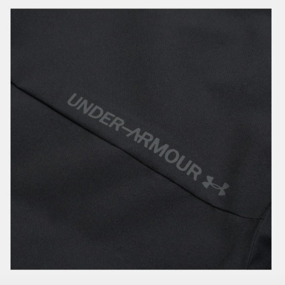 Under Armour UAS Formation Urban Down Parka - Picture 4 of 6